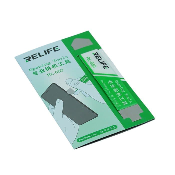 قاب بازکن RELIFE RL-050