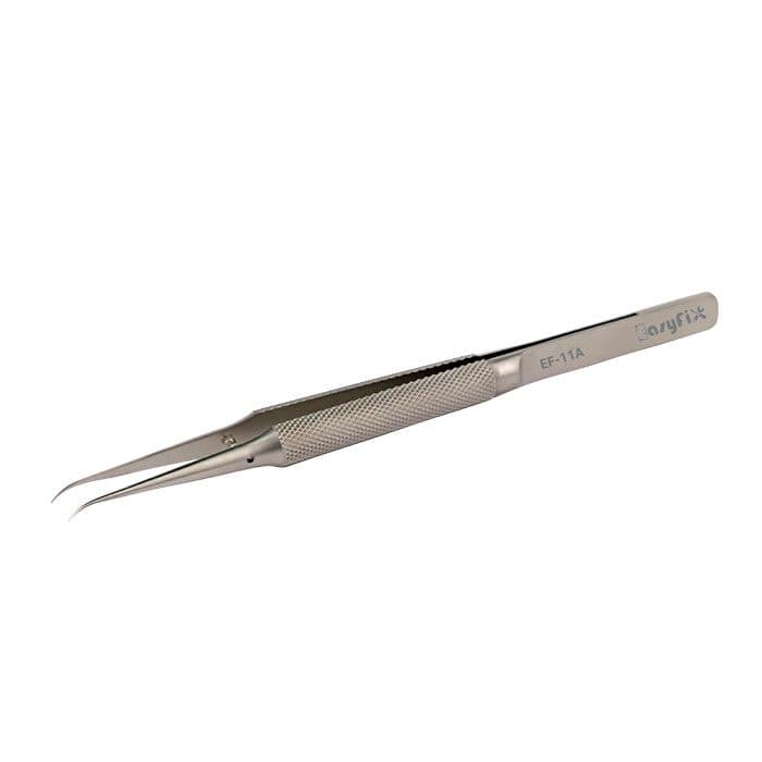 پنس سر کج EASY FIX مدل EF-11A