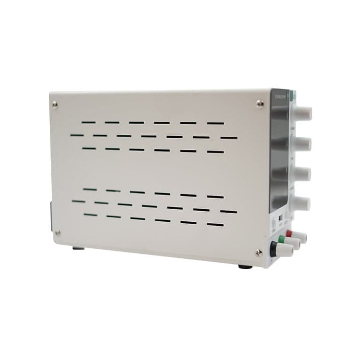 منبع تغذیه KUAIQU SPS-C3206 32V 6A