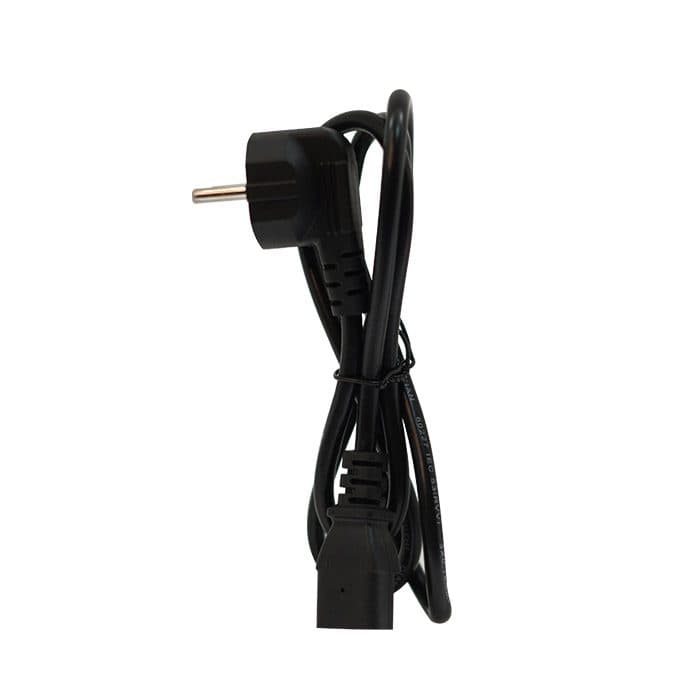 منبع تغذیه NICE-POWER SPPS-S305