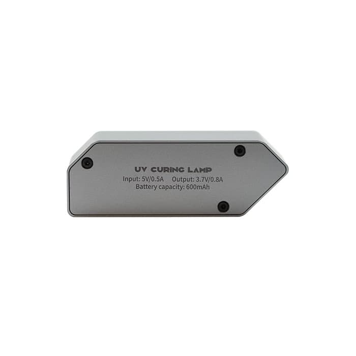 لامپ 2UUL SC05 UV