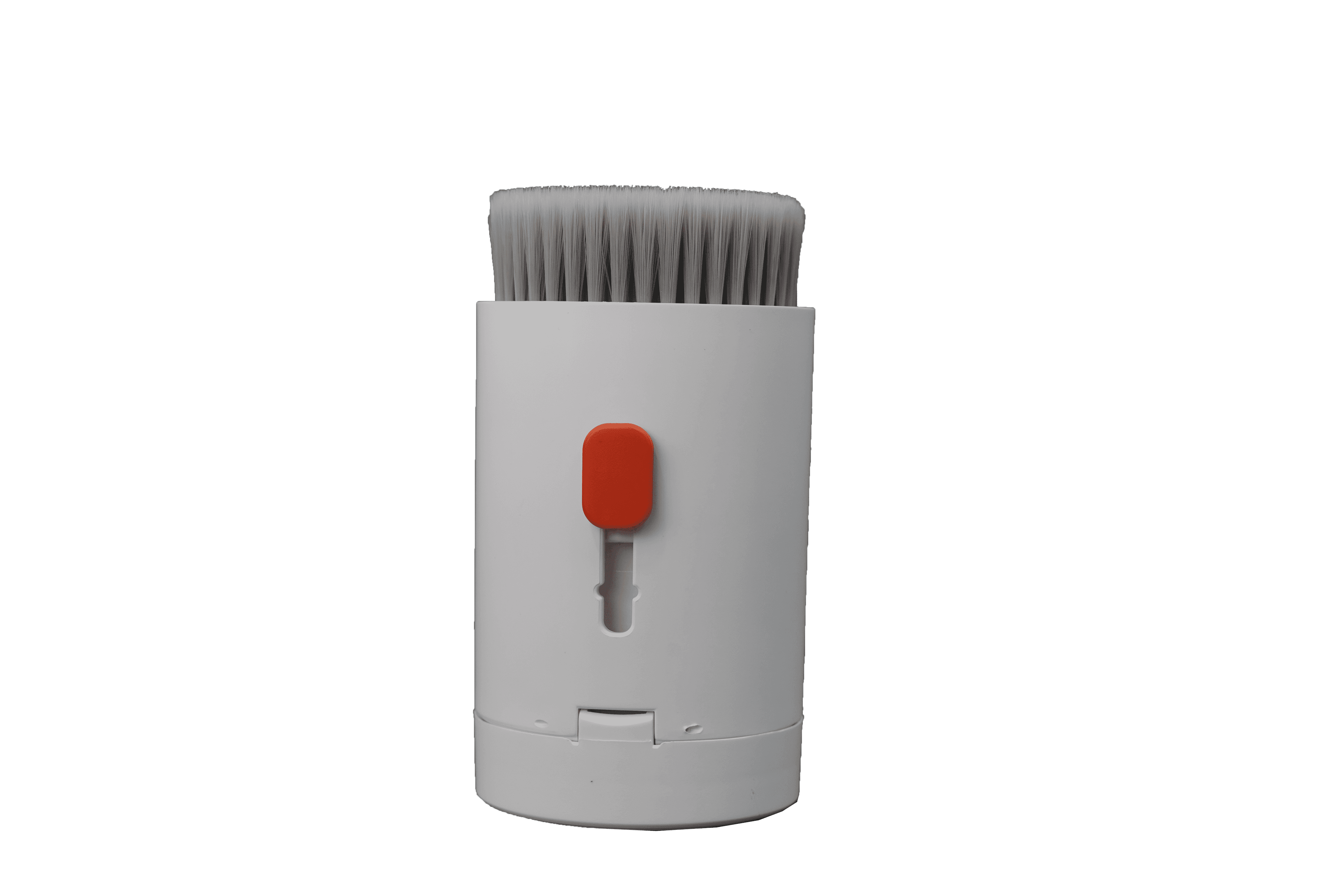 کیت تمیز کننده 20IN1 Q20