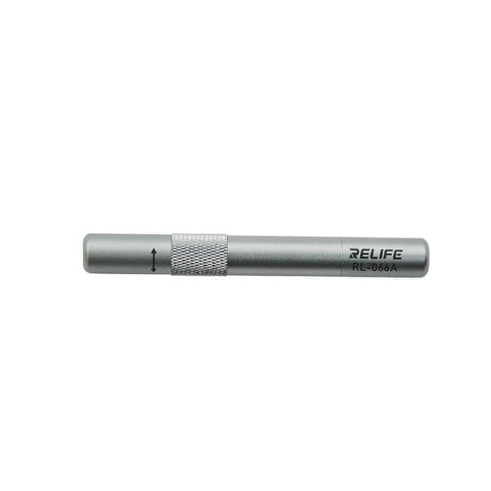 قاب شکن RELIFE RL-066A