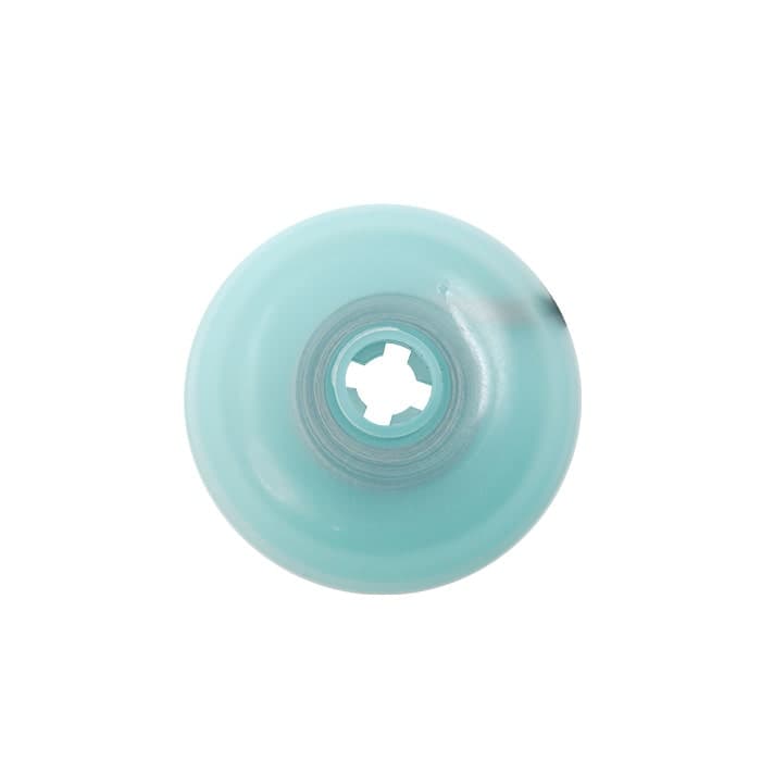 سیم قلع کش IFIXES 1.5MM