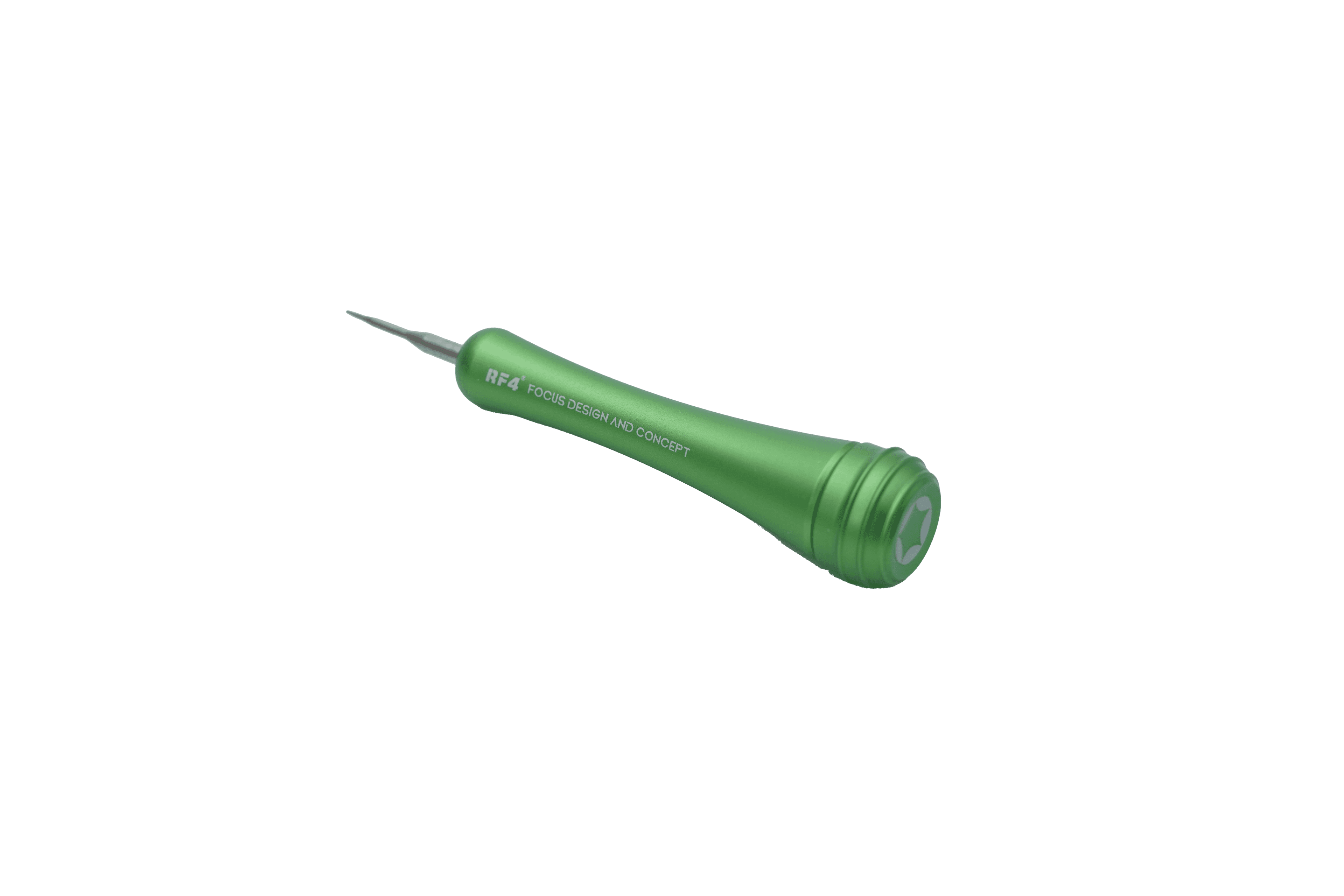 پیچ گوشتی 5سو RF4 RF-SD35 0.8