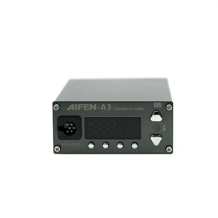 هویه AIFEN-A3