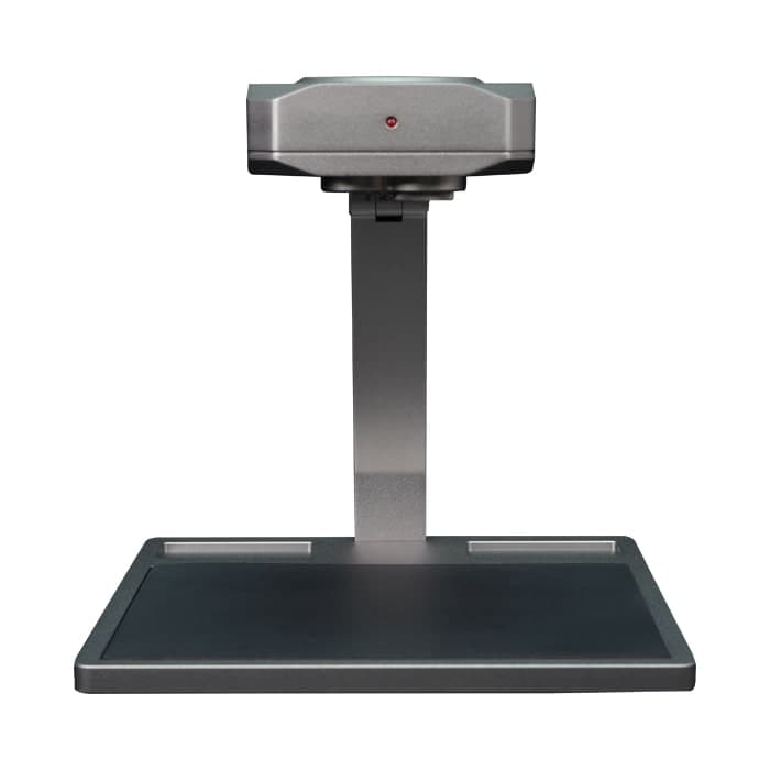 دوربین حرارتی SHORTCAM