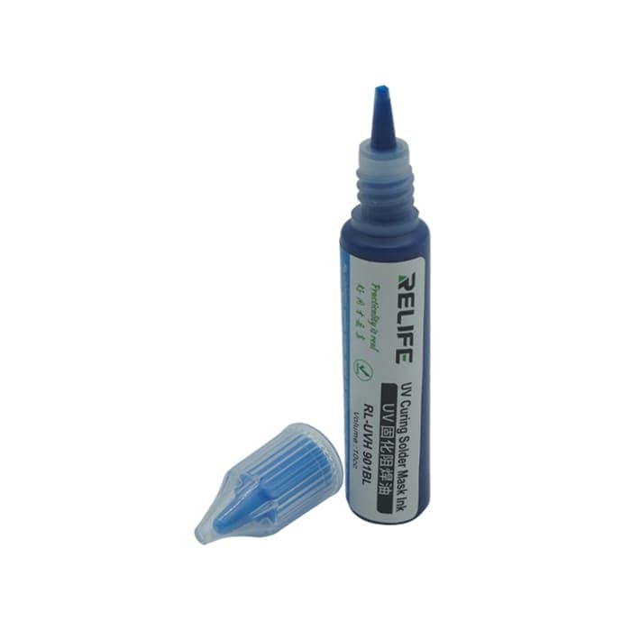 چسب RELIFE RL-UVH 901 UV