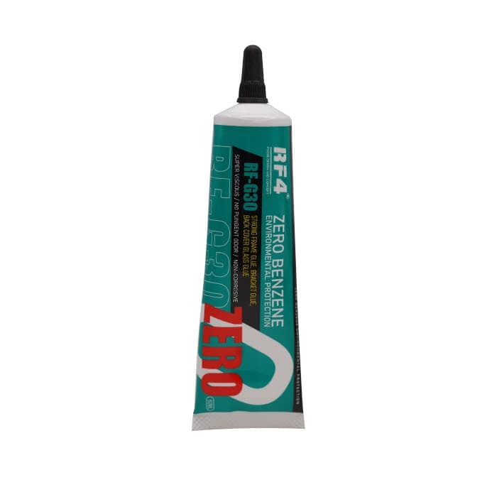 چسب RF4 RF-G30 ZERO BENZENE