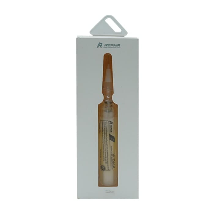 روغن فلکس MIJING IREPAIR HY-258 LO