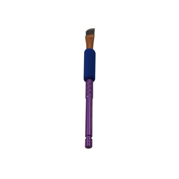 برس تمیز کننده YAXUN YX-695