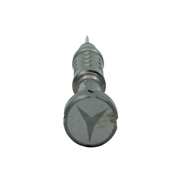 پیچ گوشتی 3سو EASYFIX 0.6 3D