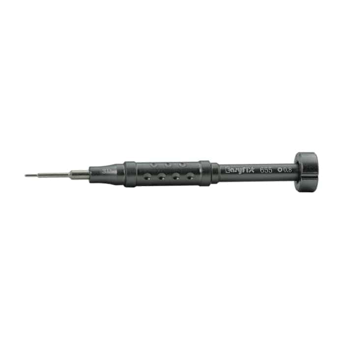 پیچ گوشتی 5سو EASYFIX 0.8 3D