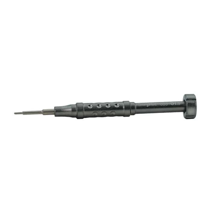 پیچ گوشتی 4سو EASYFIX 1.5 3D