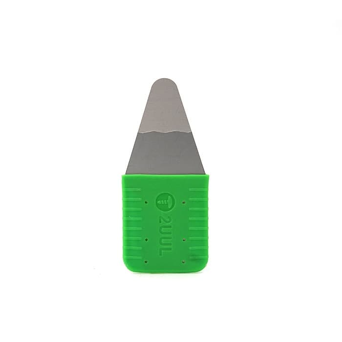 ست قاب باز کن 2UUL X.Y.Z 3in1 (DA91)
