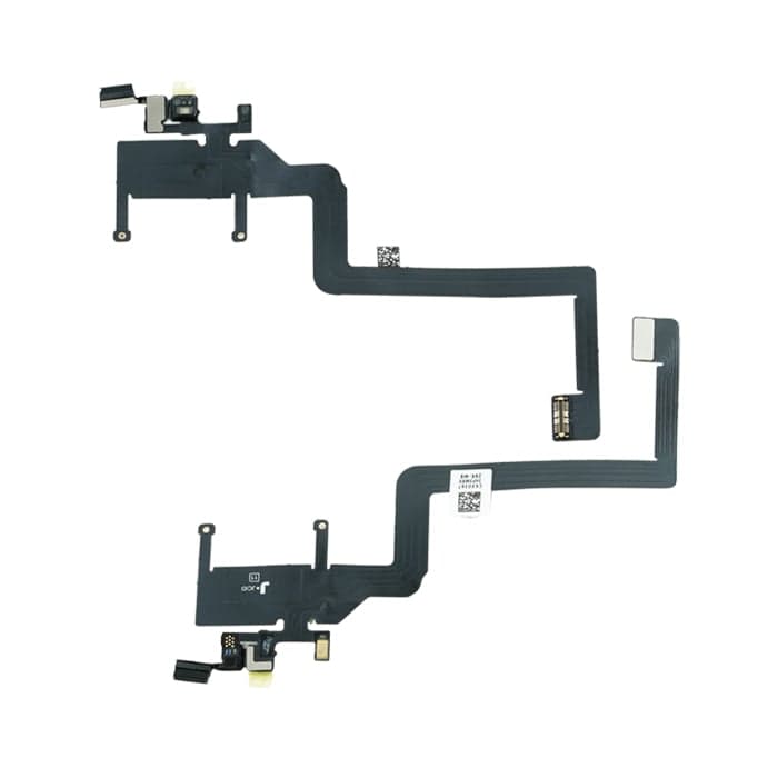 فلت رسیور JC IP 11 FPC