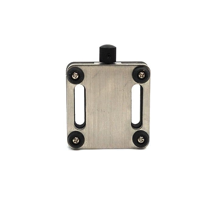 گیره آی سی 2UUL BH02 MINI JIG