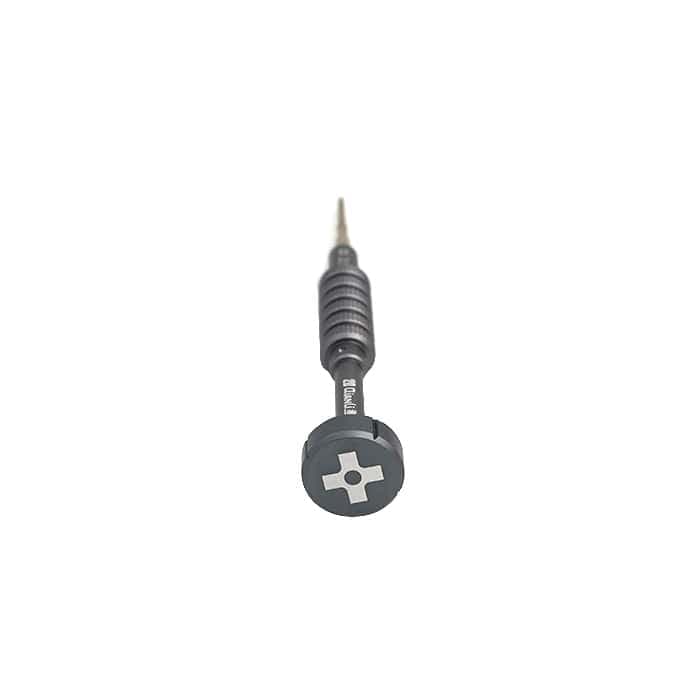 پیچ گوشتی 4سو QIANLI ITHOR 2.5D 2D
