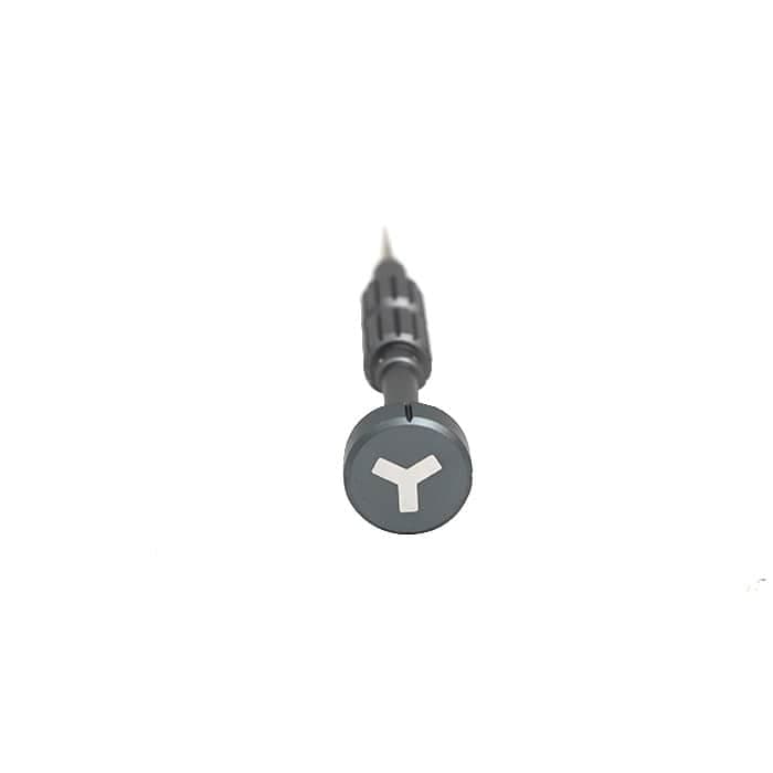 پیچ گوشتی3سو QIANLI ITHOR 0.7M 2D