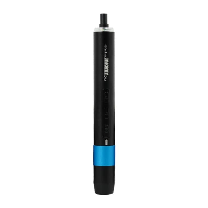 پیچ گوشتی شارژی JAKEMY JM-Y03 PLUS