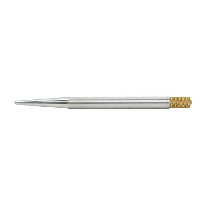 ست کاتر هارد OSS TEAM W120