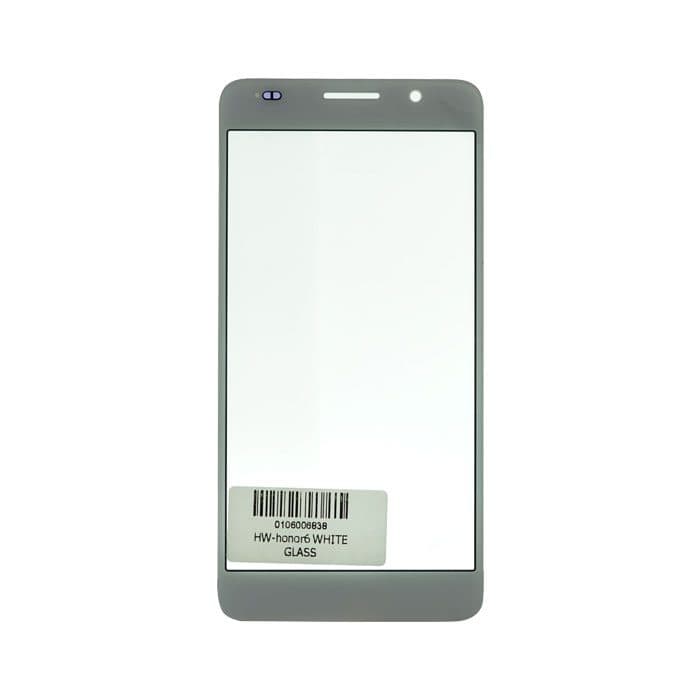 گلس ال سی دی هوآوی HW-HONOR6