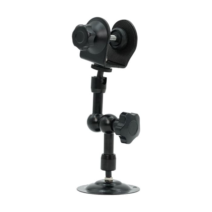 منبع تغذیه QIANLI LT1