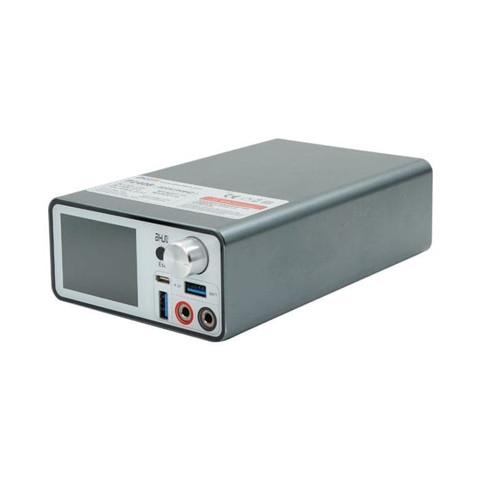 منبع تغذیه AIXUN P2408