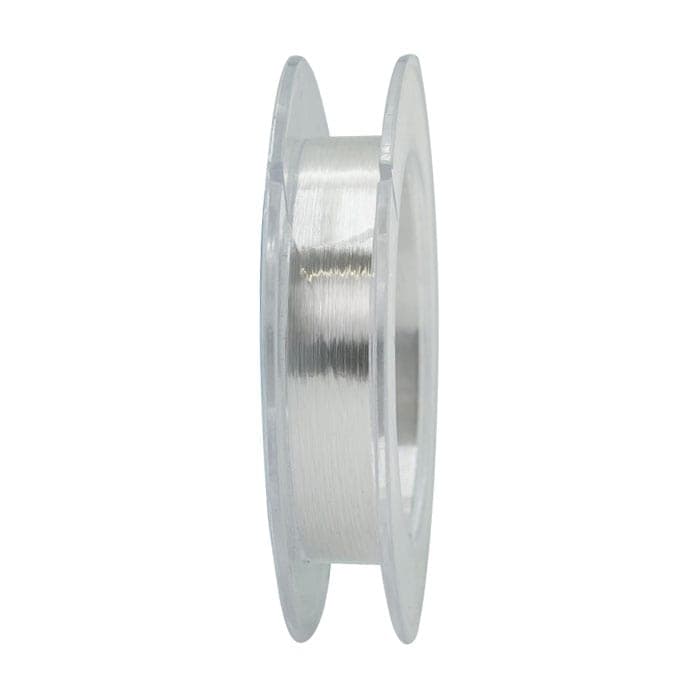 سیم جامپر (بدون لاک) SUNSHINE SS-007E 0.007mm