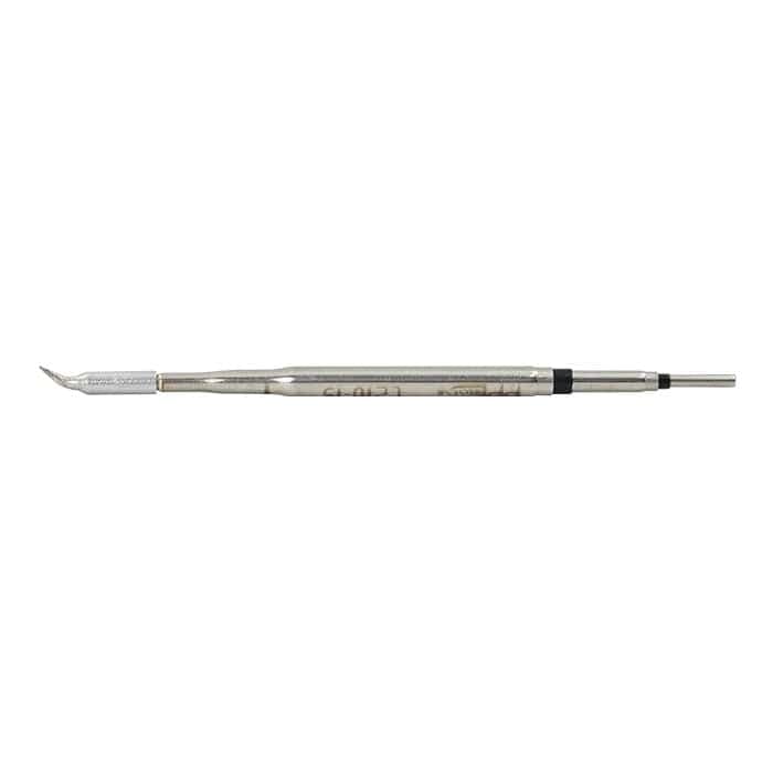 نوک هویه سر کج PPD WONENG C210