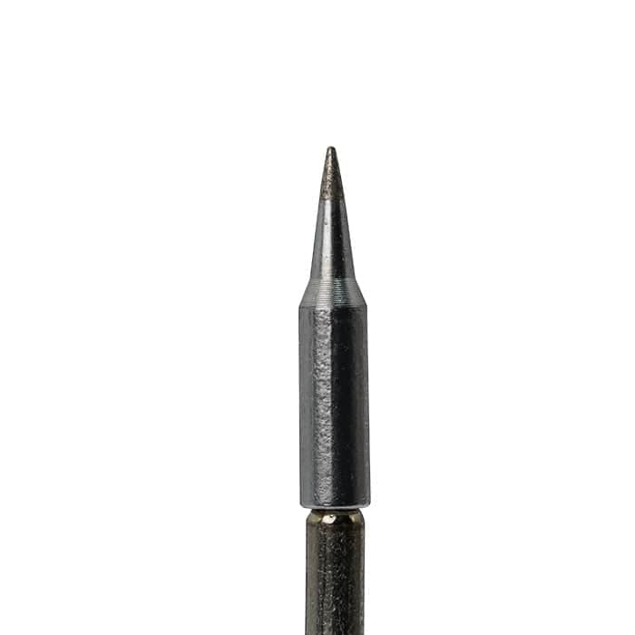 نوک هویه سر صاف PPD WONENG C210