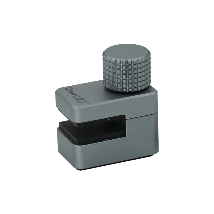 ست نگهدارنده QIANLI ICLAMP PLUS LCD