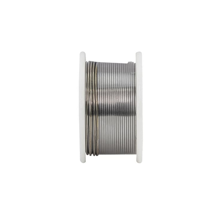 سیم لحیم RF4 1.0MM 200GR