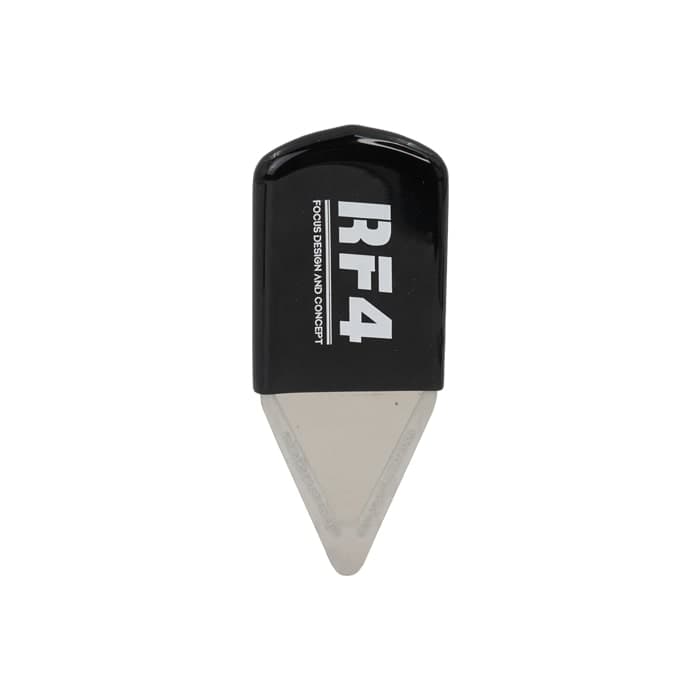 ست قاب باز کن RF4 DA9