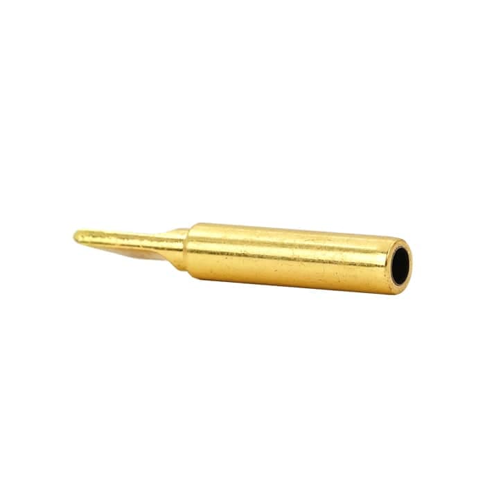 نوک هویه سر تبری M&R 900M-T-K
