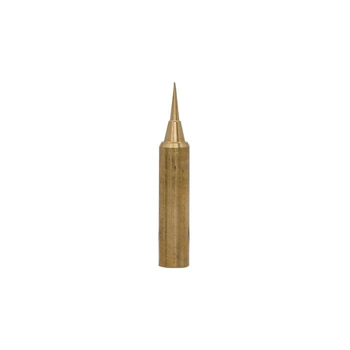 نوک هویه سر صاف PPD WONENG V12 B
