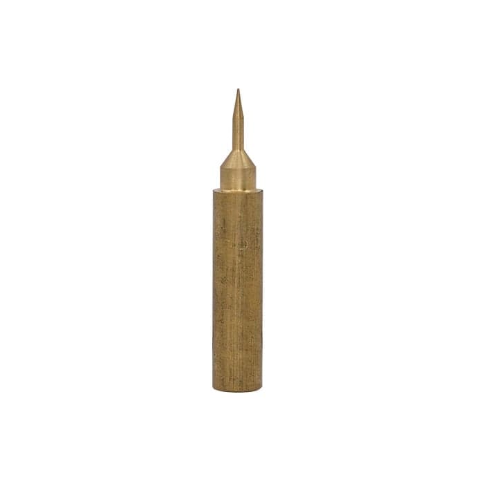 نوک هویه سر صاف PPD WONENG V12 C