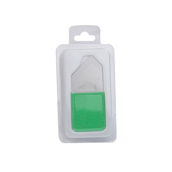 قاب باز کن 2UUL X (DA92)