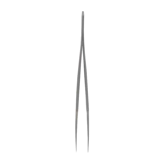 پنس سر صاف VETUS 5SA-JP