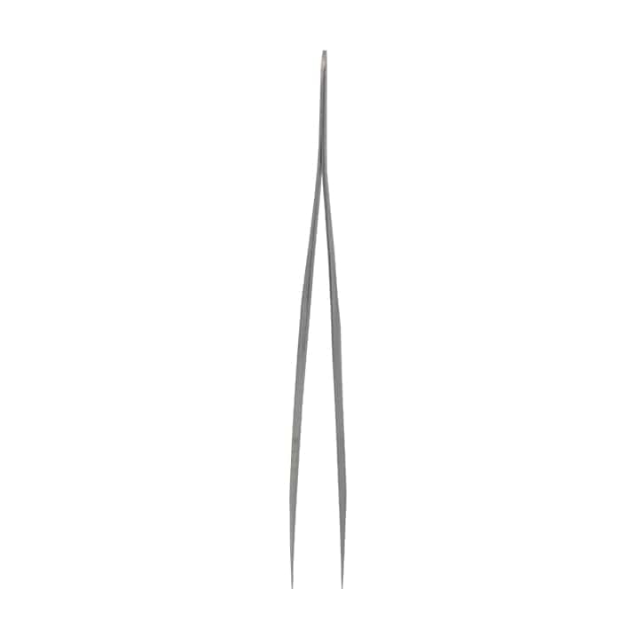 پنس سر صاف VETUS 3C-JP