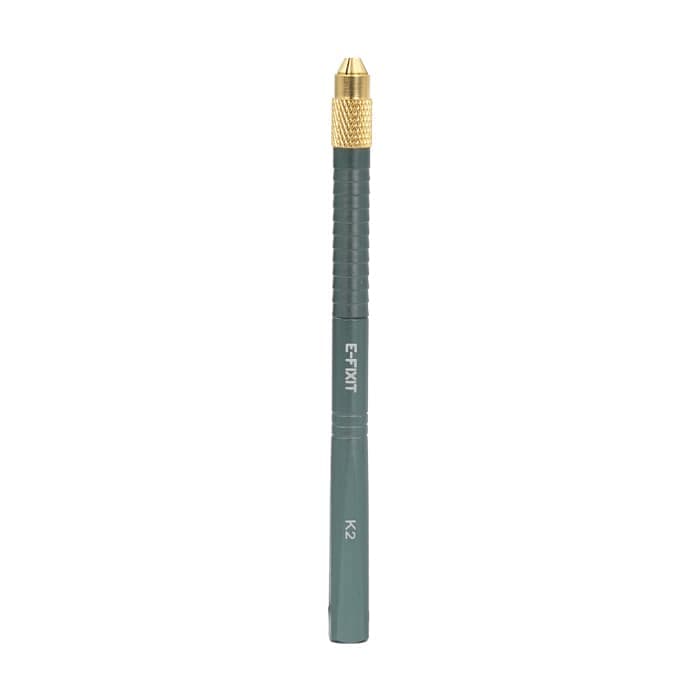 ست کاتر 3 تکه E-FIXIT K2