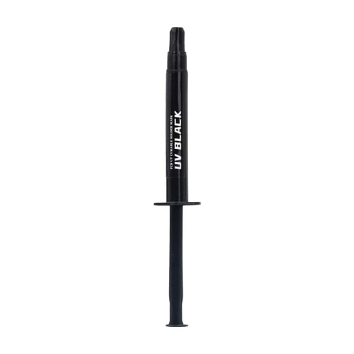 چسب 2UUL SC54 UV