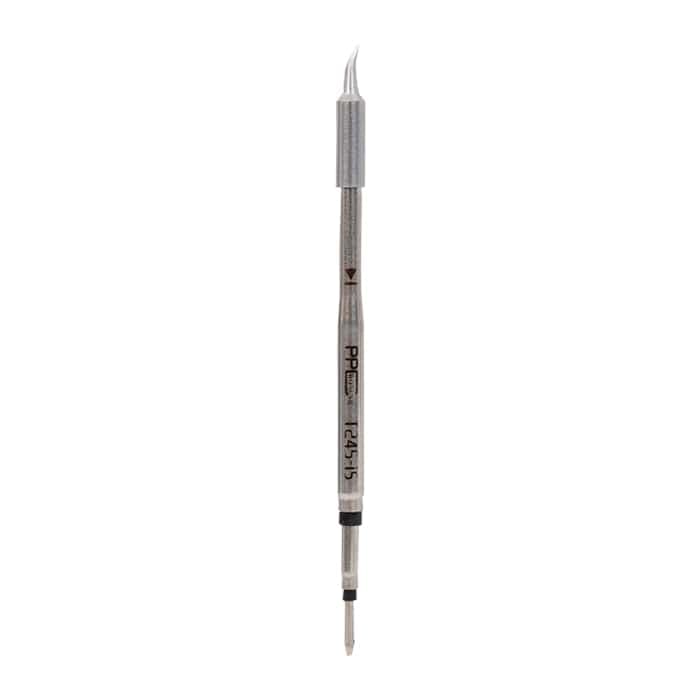 نوک هویه سر کج PPD WONENG T245