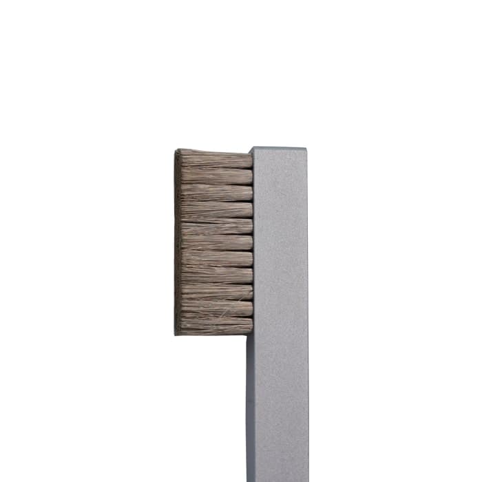 برس تمیز کننده QIANLI IBRUSH 0.08MM