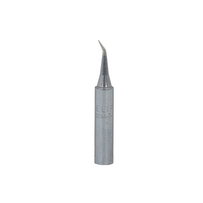 نوک هویه سر کج RELIFE 900M-T-IS