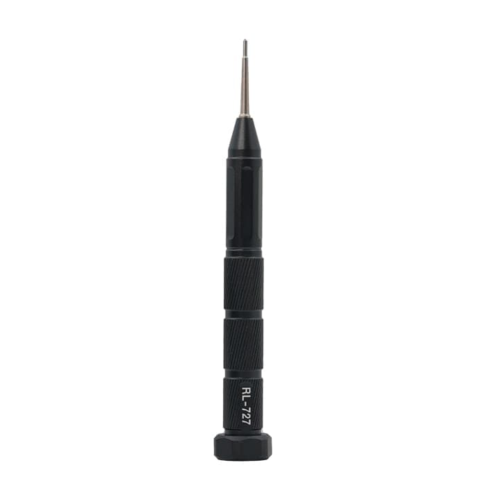 پیچ گوشتی چهارسو RELIFE RL-727