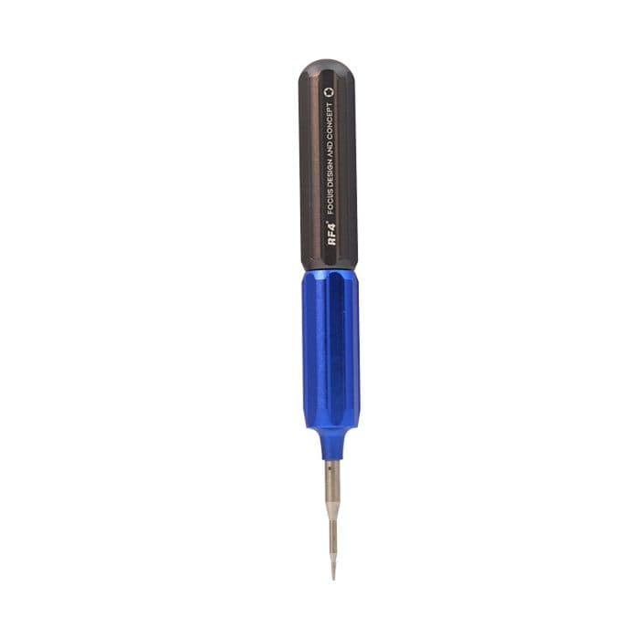 ست پیچ گوشتی 6سو RF4 RF-SD10