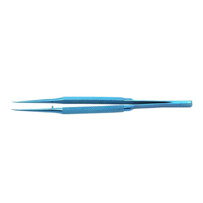 پنس سر کج YOUKILOON BT-15