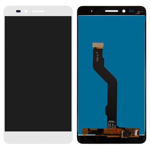 تاچ ال سی دی اصلی گوشی موبایل HUAWEI GR5-5X