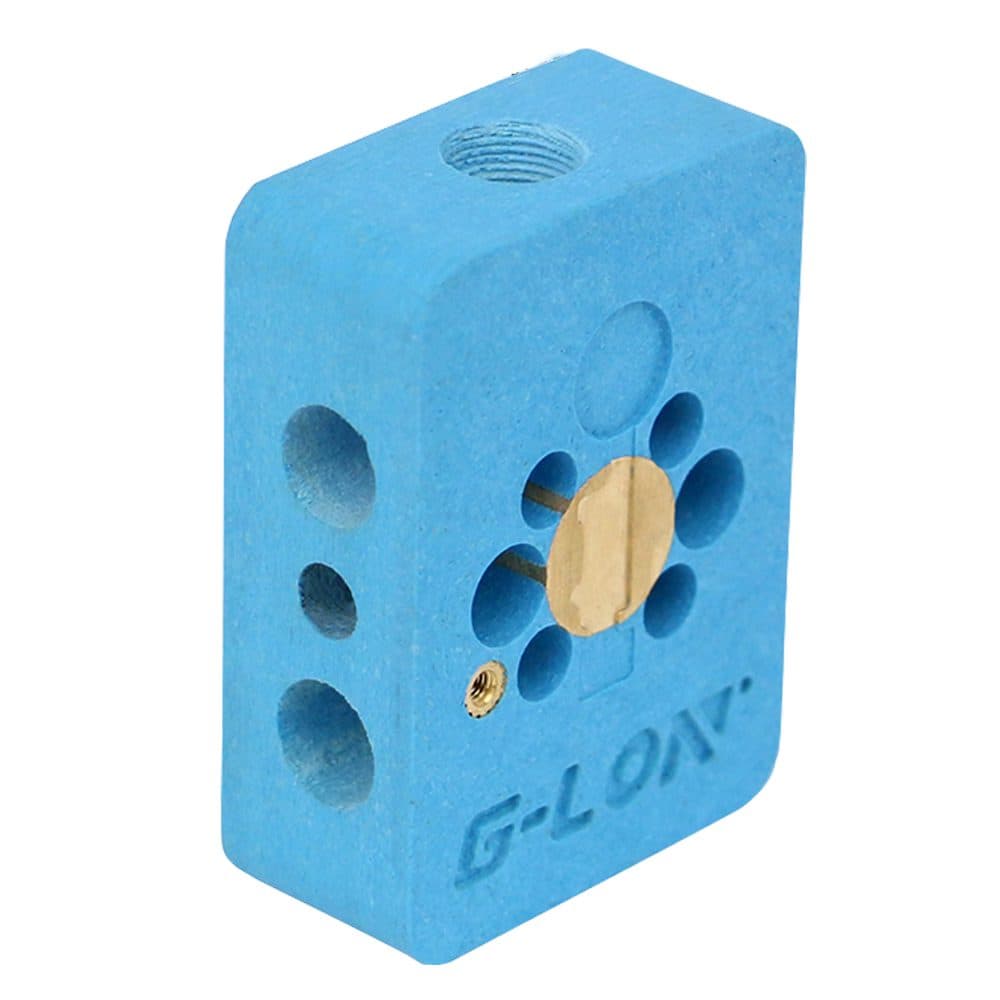 پری هیتر فینگر پرینت SUNSHINE SS-603 IP 7/7P/8/8P